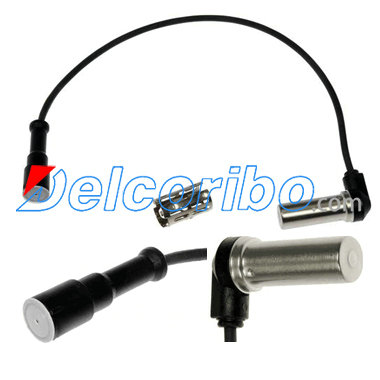 8235R955355, R955335, R955355, S4410328080, TDAR955355 ABS Wheel Speed Sensor