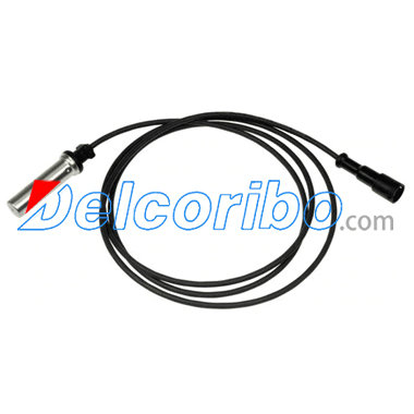 8235R955329, 9628S4410329990, R955329, S4410329990, TDAR955329 ABS Wheel Speed Sensor