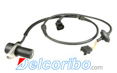abs1036-audi-4z7927803b,4z7-927-803-b-abs-wheel-speed-sensor