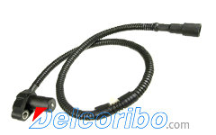abs1040-audi-4d0927807b,4d0-927-807-b-abs-wheel-speed-sensor