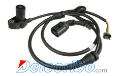 abs1042-audi-4b0927803e,4b0-927-803-e-abs-wheel-speed-sensor