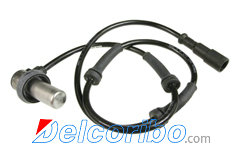 abs1051-audi-4d0927803,4d0-927-803-abs-wheel-speed-sensor