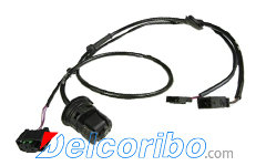 abs1053-audi-4b0927807l,4b0-927-807-l-abs-wheel-speed-sensor