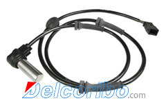abs1054-audi-8a0927807b,8a0-927-807-b-abs-wheel-speed-sensor