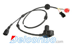abs1060-audi-4b0927803b,4b0-927-803-b-abs-wheel-speed-sensor