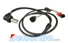 abs1066-audi-4b0927803,4b0-927-803-abs-wheel-speed-sensor