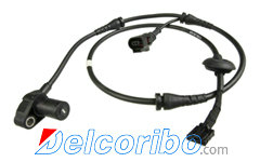 abs1068-audi-8e0927803a,8e0927803a-abs-wheel-speed-sensor
