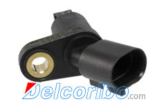 abs1074-audi-1j0927807b,1j0-927-807-b,1j0j09807b,1j0027807b-abs-wheel-speed-sensor