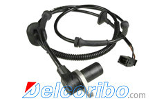 abs1075-audi-4b0927807j,4b0-927-807-j,4b0927807q,4b0-927-807-q-abs-wheel-speed-sensor