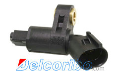 abs1079-audi-1h0927808,1h0-927-808,1j0927804,1j0-927-804,1j0j09804-abs-wheel-speed-sensor