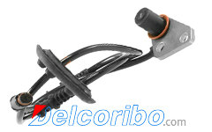 abs1083-mercedes-benz-1245403217,124-540-32-17-abs-wheel-speed-sensor