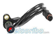 abs1085-mercedes-benz-1405400817,140-540-08-17-abs-wheel-speed-sensor