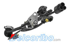 abs1090-mercedes-benz-1404400732,140-440-07-32-abs-wheel-speed-sensor