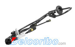 abs1091-mercedes-benz-1404400932,140-440-09-32-abs-wheel-speed-sensor