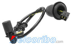 abs1094-mercedes-benz-1705400517,170-540-05-17-abs-wheel-speed-sensor