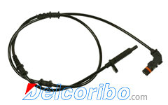 abs1095-mercedes-benz-1669054002,166-905-40-02-abs-wheel-speed-sensor