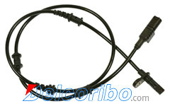 abs1096-mercedes-benz-2465402510,246-540-25-10-abs-wheel-speed-sensor