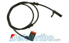 abs1103-mercedes-benz-1725400717,172-540-07-17-abs-wheel-speed-sensor