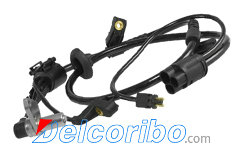 abs1108-mercedes-benz-1405401609,140-540-16-09,1405401709,140-540-17-09-abs-wheel-speed-sensor