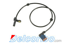 abs1110-mercedes-benz-2215400917,221-540-09-17,2219050201,221-905-02-01-abs-wheel-speed-sensor