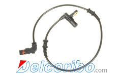 abs1111-mercedes-benz-2205400217,220-540-02-17,a2205400117,906540011764,906-540-01-17-64-abs-wheel-speed-sensor