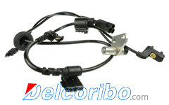 abs1126-mercedes-benz-1405401209,140-540-12-09-abs-wheel-speed-sensor
