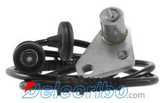 abs1140-mercedes-benz-1245401517,124-540-15-17-abs-wheel-speed-sensor