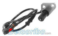 abs1142-mercedes-benz-1405403417,140-540-34-17-abs-wheel-speed-sensor