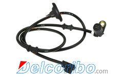 abs1179-mercedes-benz-2025402817,202-540-28-17,a2025402817-abs-wheel-speed-sensor