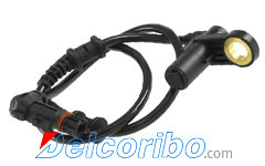 abs1187-mercedes-benz-2205400117,220-540-01-17-abs-wheel-speed-sensor