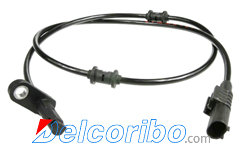 abs1205-mercedes-benz-2305401117,2305401217,230-540-12-17,2305401617,2305402017,230540201764-abs-wheel-speed-sensor