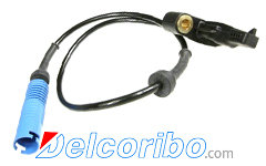 abs1230-bmw-34526752689,34-52-6-752-689-abs-wheel-speed-sensor