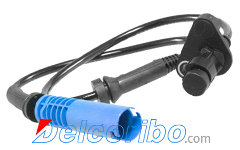 abs1249-bmw-34520025731,34-52-0-025-731,34521165657,34-52-1-165-657,34526756381,34-52-6-756-381-abs-wheel-speed-sensor