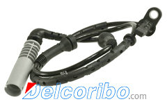 abs1250-bmw-34522282781,34-52-2-282-781,34527841958,34-52-7-841-958,34527853584,34-52-7-853-584-abs-wheel-speed-sensor