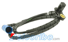 abs1254-bmw-34526757281,34-52-6-757-281-abs-wheel-speed-sensor