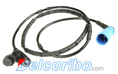 abs1263-bmw-34526750972,34-52-6-750-972,34526756383,34-52-6-756-383-abs-wheel-speed-sensor