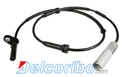 abs1264-bmw-34526752160,34-52-6-752-160,34526758290,34-52-6-758-290-abs-wheel-speed-sensor