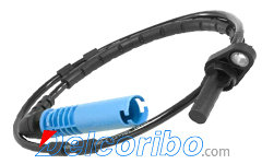 abs1265-bmw-34523405907,34-52-3-405-907,34523420331,34-52-3-420-331-abs-wheel-speed-sensor