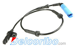 abs1266-bmw-34526750971,34-52-6-750-971,34526756382,34-52-6-756-382-abs-wheel-speed-sensor