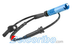 abs1267-bmw-34526760533,34-52-6-760-533,34526771704,34-52-6-771-704-abs-wheel-speed-sensor