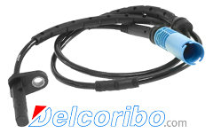 abs1268-bmw-34526760047,34-52-6-760-047,34526771701,34-52-6-771-701-abs-wheel-speed-sensor