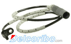 abs1271-bmw-34526762476,34-52-6-762-476,34526785022,34-52-6-785-022,34526870077,34-52-6-870-077-abs-wheel-speed-sensor