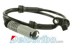 abs1272-bmw-34522282780,34-52-2-282-780,34527841957,34-52-7-841-957,34527853583,34-52-7-853-583-abs-wheel-speed-sensor