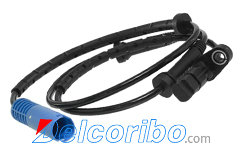 abs1273-bmw-34520025720,34-52-0-025-720,34521165536,34-52-1-165-536,34526756377,34-52-6-756-377-abs-wheel-speed-sensor
