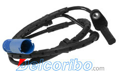 abs1274-bmw-34526761651,34-52-6-761-651,34526771709,34-52-6-771-709,als452,als456-abs-wheel-speed-sensor