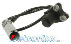 abs1276-bmw-34521164474,34-52-1-164-474,34521164643,34-52-1-164-643-abs-wheel-speed-sensor