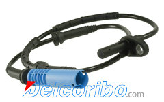 abs1277-bmw-34526771708,34-52-6-771-708,34526761650,34-52-6-761-650,als422-abs-wheel-speed-sensor