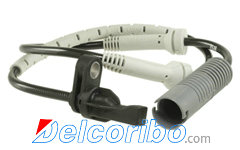 abs1278-bmw-34526760424,34-52-6-760-424,34526785020,34-52-6-785-020,34526870075,34-52-6-870-075-abs-wheel-speed-sensor