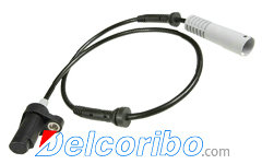 abs1281-bmw-34521182159,34-52-1-182-159-abs-wheel-speed-sensor