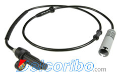 abs1282-bmw-34521182077,34-52-1-182-077-abs-wheel-speed-sensor